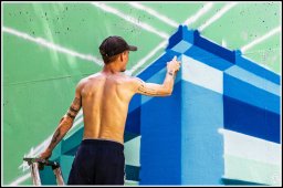 chambery - street art -60